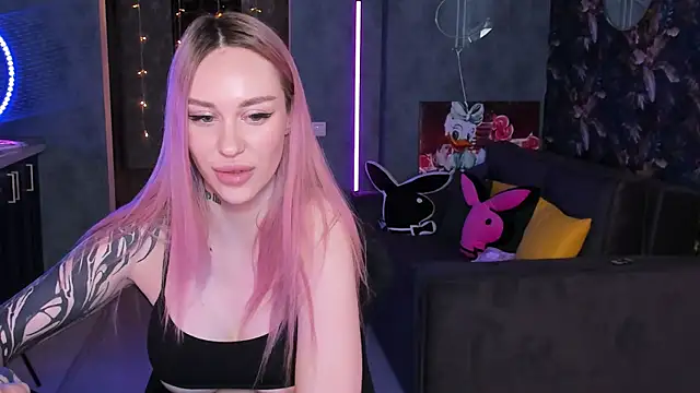 Blckmirrorr live sex cam