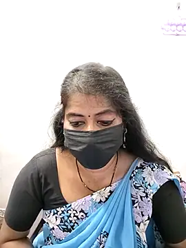 tamil_Sigappu_Roja live sex cam