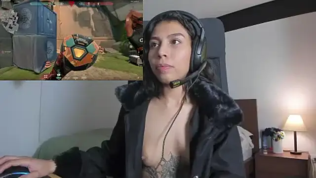 sweet_Amy0 live sex cam