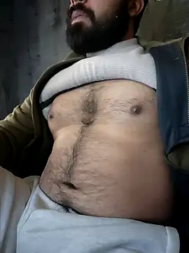 77fuckerboy_ live sex cam