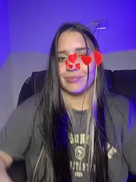 valentina_jonnes1's cam snapshot