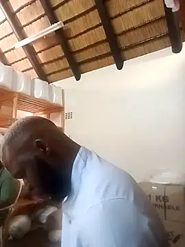 Touch_mysoul live sex cam