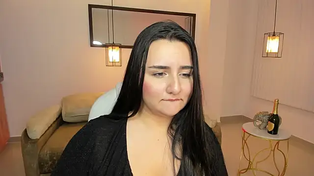 Gabriella_evans_'s cam snapshot