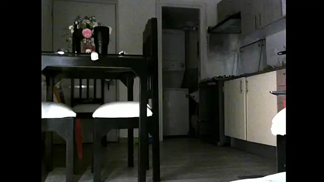 3LEGSSS live sex cam