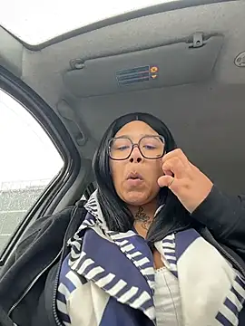 SashaLiciosa_ live sex cam