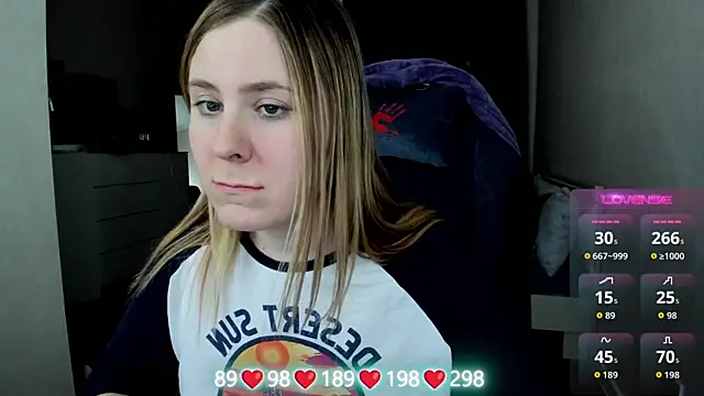 Olivia_Munk live sex cam