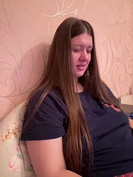 Lis_Kollen live sex cam