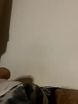 Michaell_Spinelly's cam snapshot