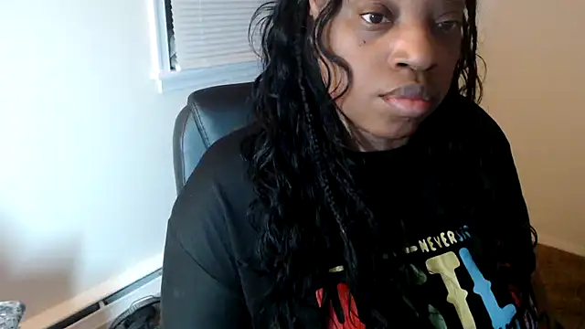 Sexymona1218 live sex cam