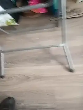 DANY49DANY49 live sex cam