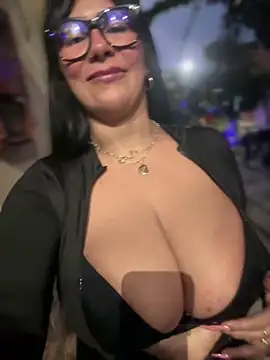 Saorii_kiido live sex cam