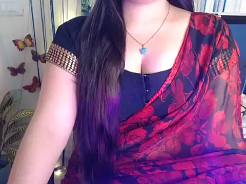 anika_bold live sex cam