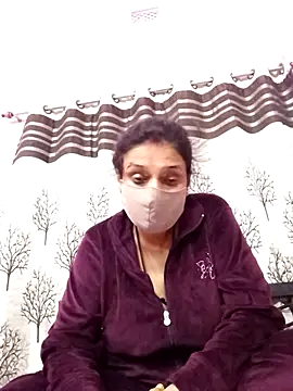 Gullapi live sex cam