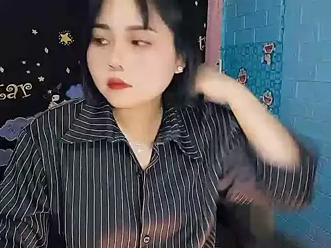 Lylu007 live sex cam