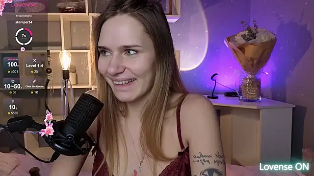 sofikey live sex cam