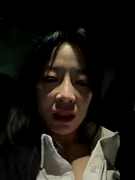 yourkeer live sex cam