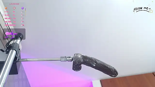 adara_le live sex cam