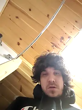 Lilsmokeshow017 live sex cam