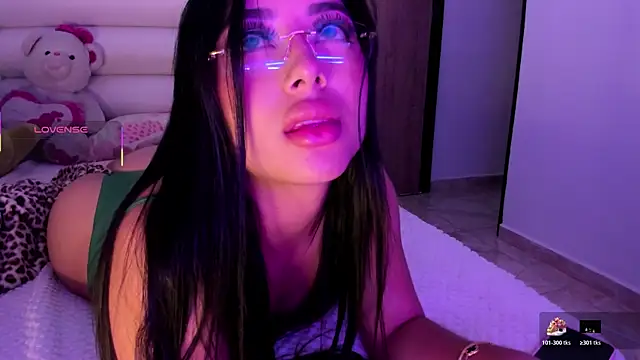 gaby_desire777 live sex cam