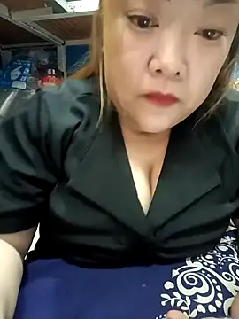 Cindy237st's cam snapshot