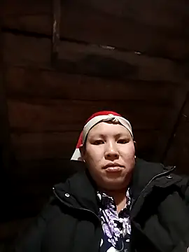 callistra's cam snapshot