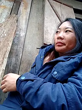 Mayya18's cam snapshot