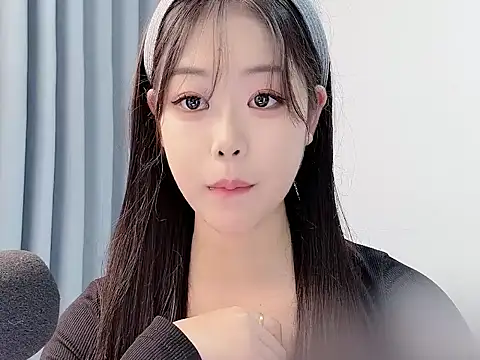 smalldaisy's cam snapshot