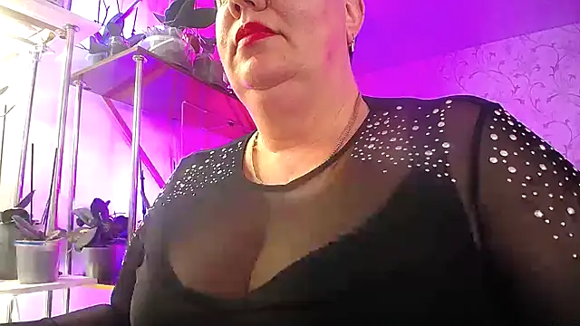 _Sweet_Woman live sex cam