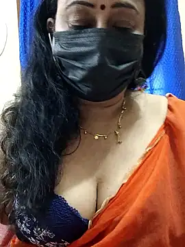 rekha_naier live sex cam