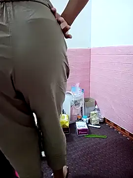 sexandmen66 live sex cam