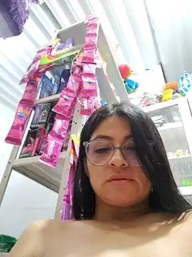 Linda_Lars live sex cam