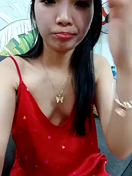 Navy_Vina live sex cam