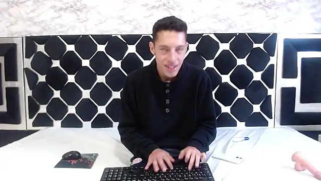 thiago19s live sex cam