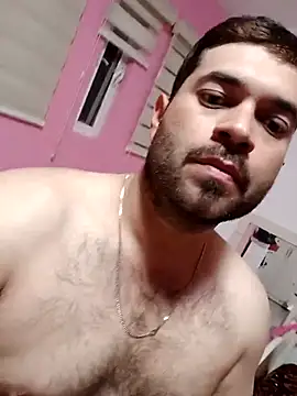 Rober2230 live sex cam