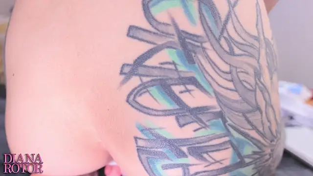 diana_rotor live sex cam