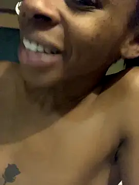 Jasmine_FullsShine live sex cam