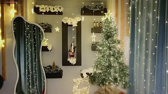 lu_muon live sex cam