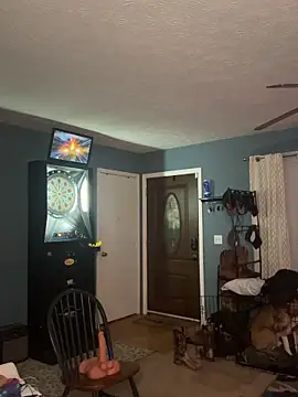 weready79 live sex cam