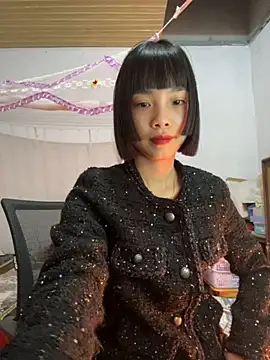 andymi1 live sex cam