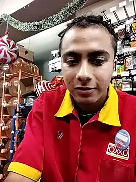 Bola453 live sex cam