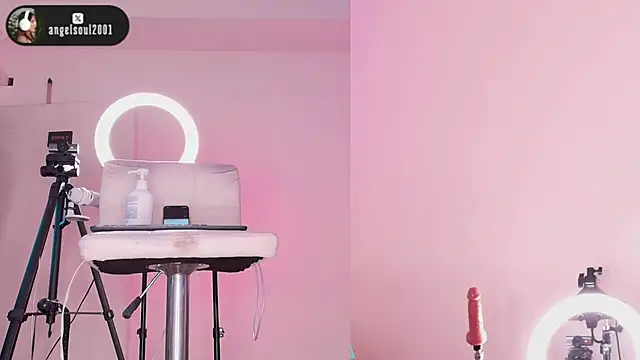 Angelst__ live sex cam