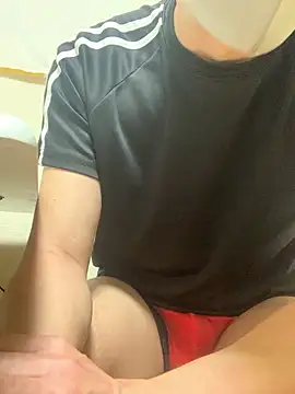 wowowa_3 live sex cam