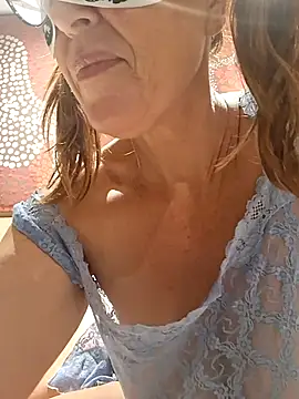 Pimentine live sex cam