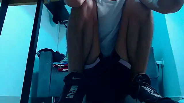 mastersmits live sex cam