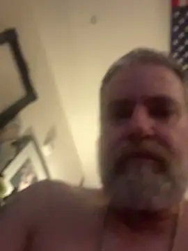 Jefloves68 live sex cam