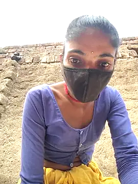 Sonam_mehta live sex cam