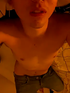 Liam_Moss live sex cam