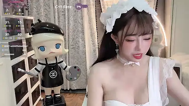 agmer0500 live sex cam