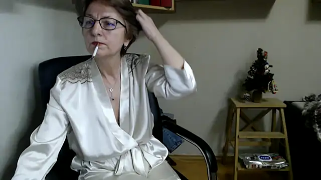 katemodel live sex cam