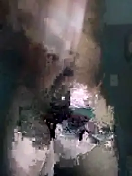 Juan8521 live sex cam